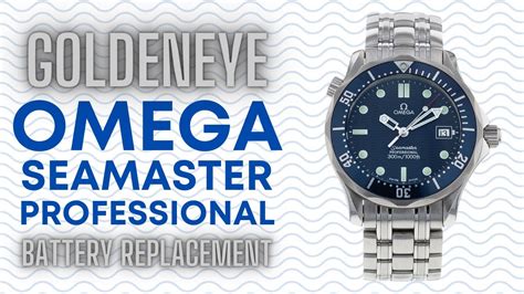 omega seamaster battery replacement|omega battery replacement locations.